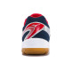 Mizuno Cyclone Speed