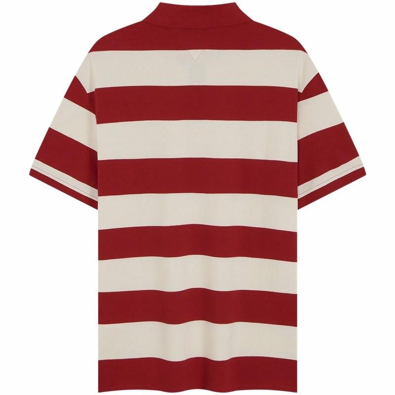 Tommy Hilfiger Polo