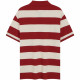 Tommy Hilfiger Polo