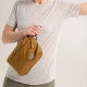 Arcteryx