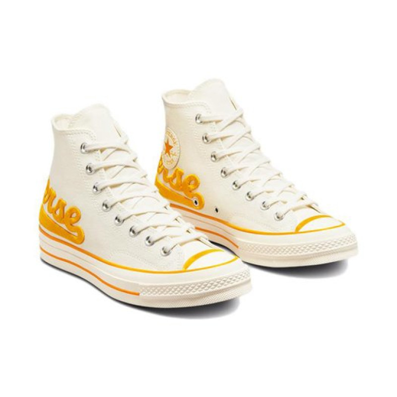 Converse 1970s chuck 70