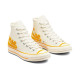 Converse 1970s chuck 70