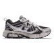 New Balance NB 410