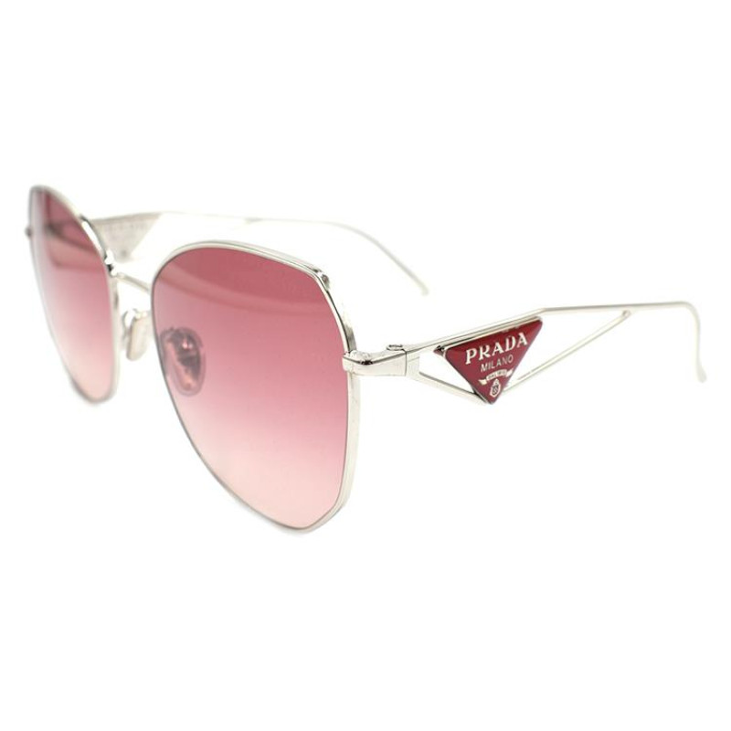PRADA CATWALKTSPR57Y
