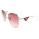 PRADA CATWALKTSPR57Y