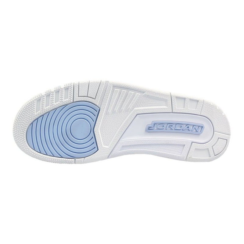 Jordan Legacy 312