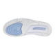 Jordan Legacy 312