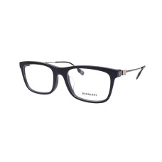 BURBERRY B. ICON2384F