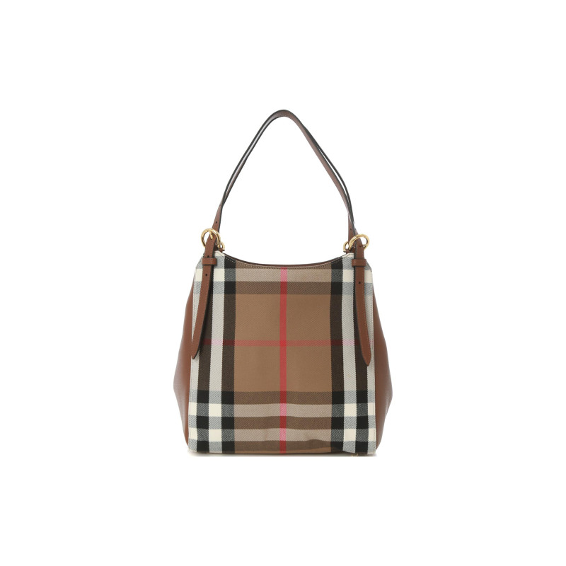 Burberry Canterbury