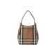 Burberry Canterbury