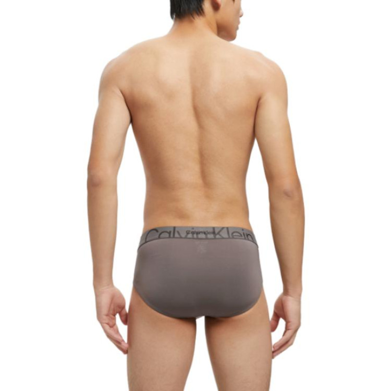 CKCalvin Klein 1