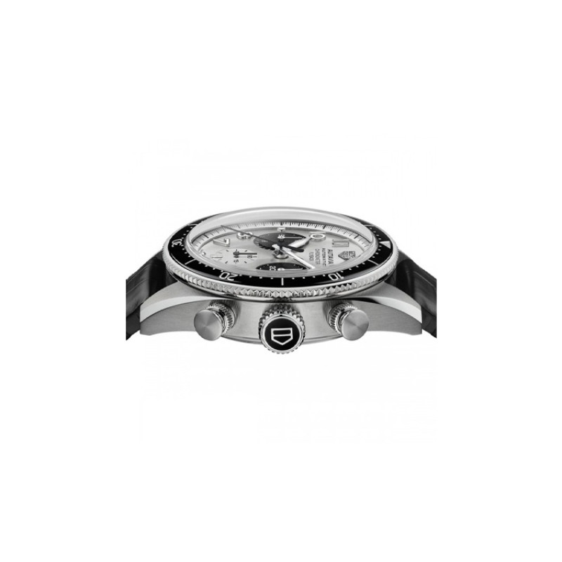 TAG HEUERAUTAVIA 42mm CBE511B.FC8279
