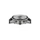 TAG HEUERAUTAVIA 42mm CBE511B.FC8279