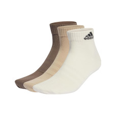 adidas Logo 3