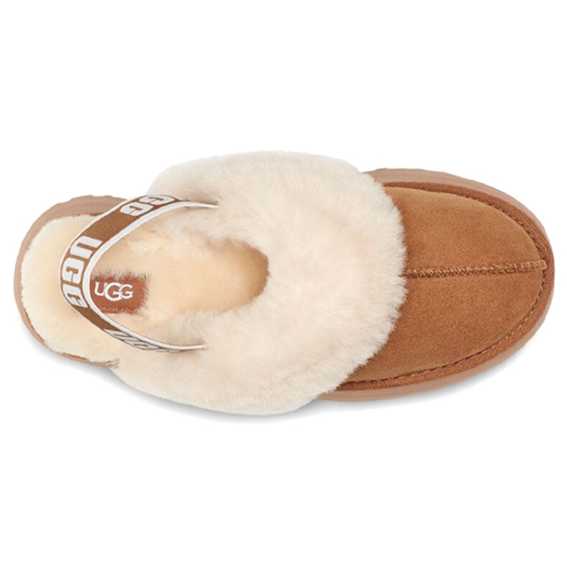 UGG Funkette