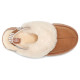 UGG Funkette