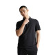 CKCalvin Klein Polo