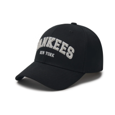 MLB