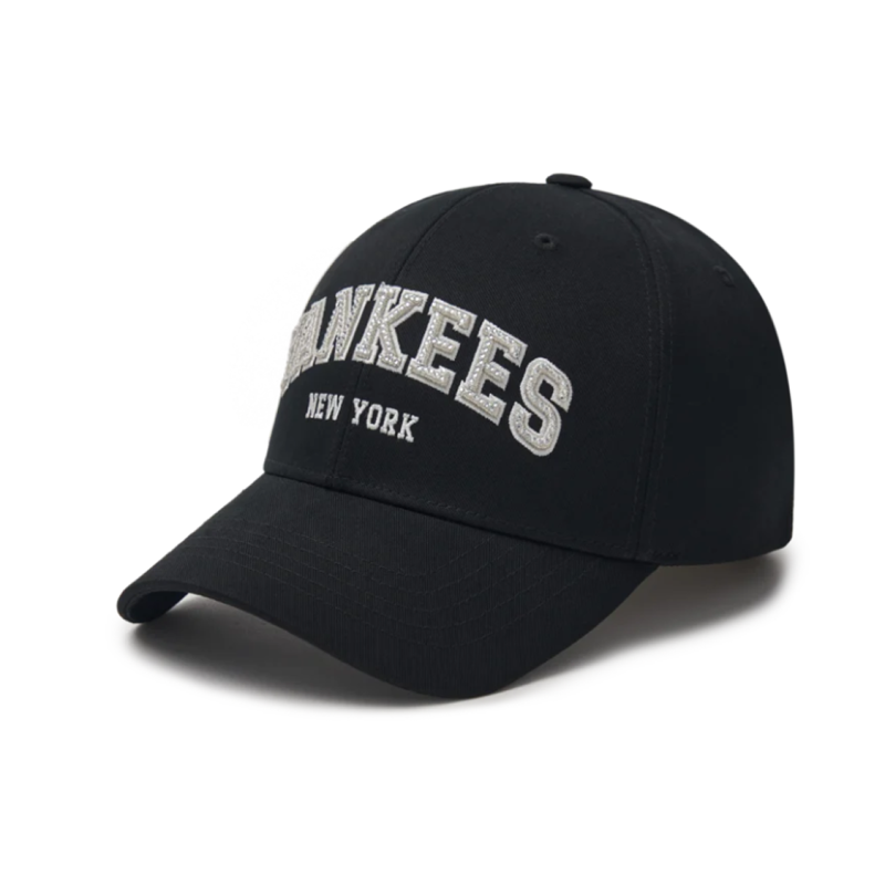 MLB