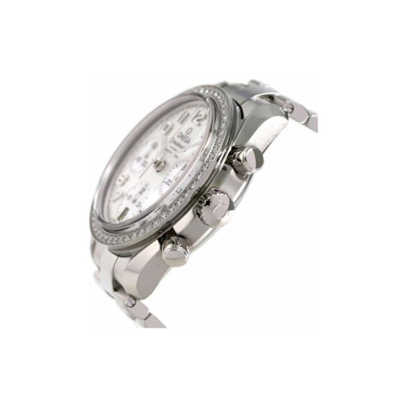 OMEGA 38mm 324.15.38.40.05.001