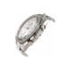 OMEGA 38mm 324.15.38.40.05.001
