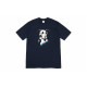 Supreme Week 18 Pitbull Tee T