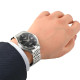LONGINES 30m L2.820.4.56.6