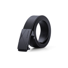 HLA 3.4cm