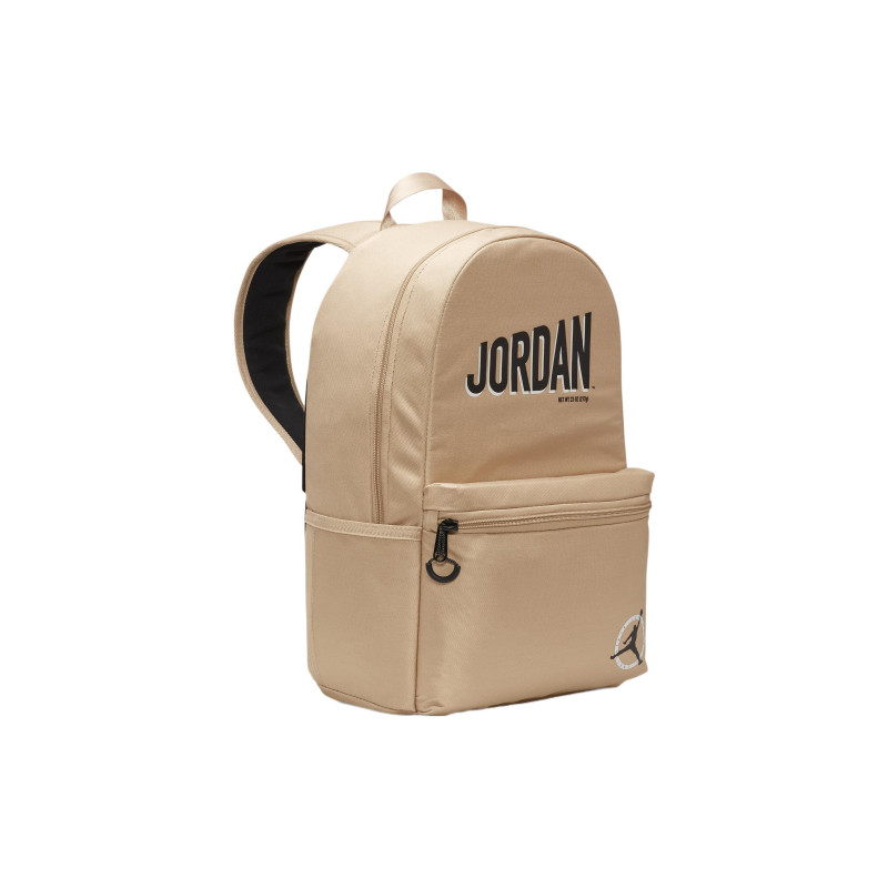 Jordan