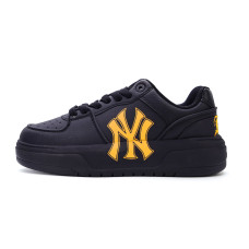 MLB Chunky Liner BLACK