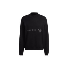 adidas originals Logo