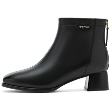 NINE WEST 4.5cm