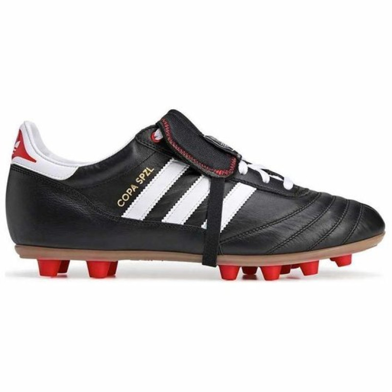 adidas originals Copa Mundial SPZL FG
