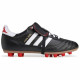 adidas originals Copa Mundial SPZL FG