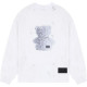 WE11DONE FW22