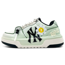 MLB