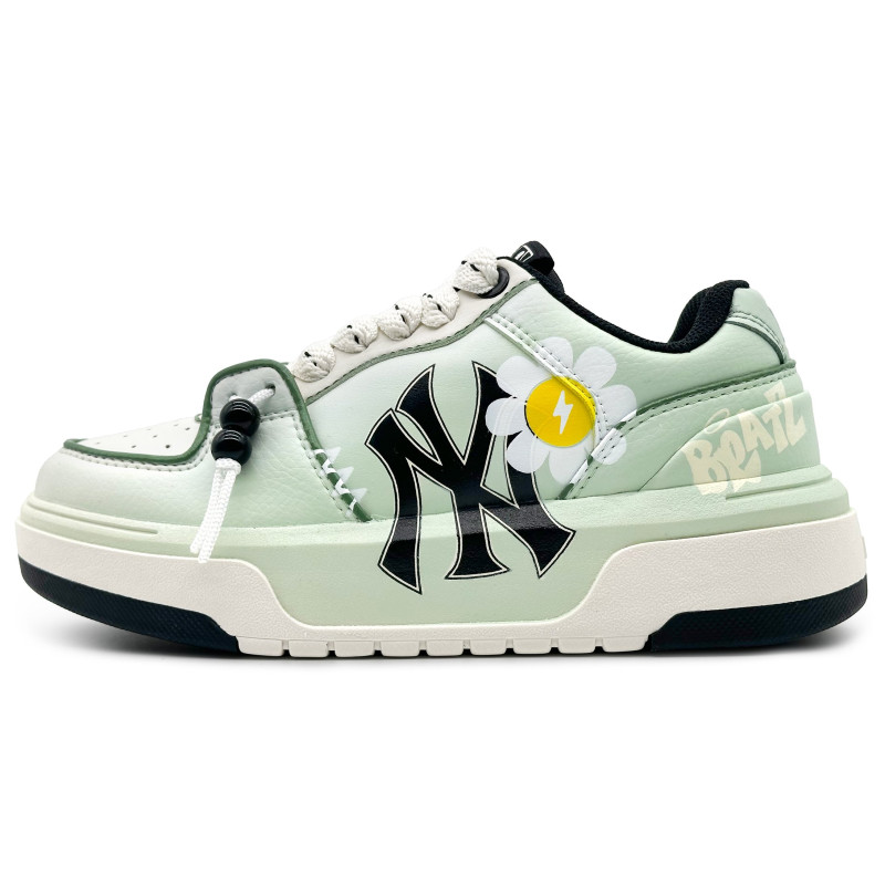 MLB