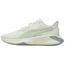 PUMA PWR HYBRID TR WNS