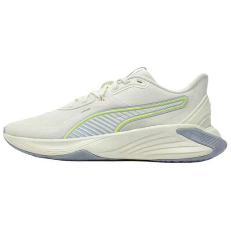 PUMA PWR HYBRID TR WNS