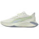 PUMA PWR HYBRID TR WNS