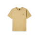 New Balance Noritake T