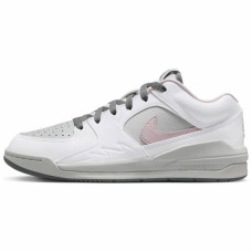 Jordan Stadium 90