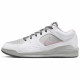 Jordan Stadium 90