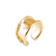 ROGA ins 925