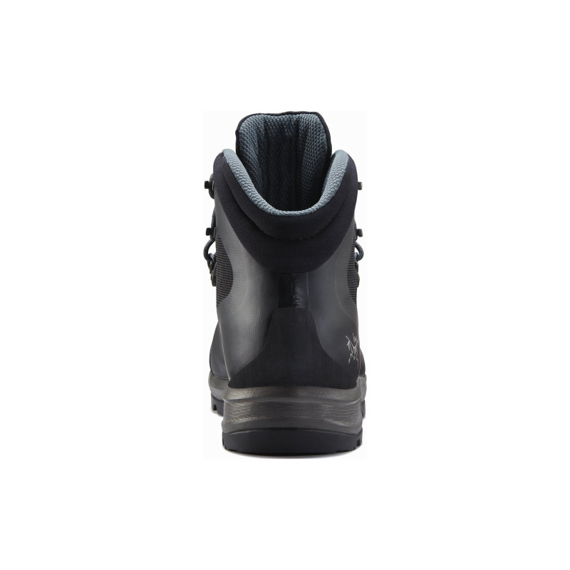 Arcteryx Acrux TR GTX