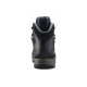 Arcteryx Acrux TR GTX