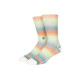 Stance SS23