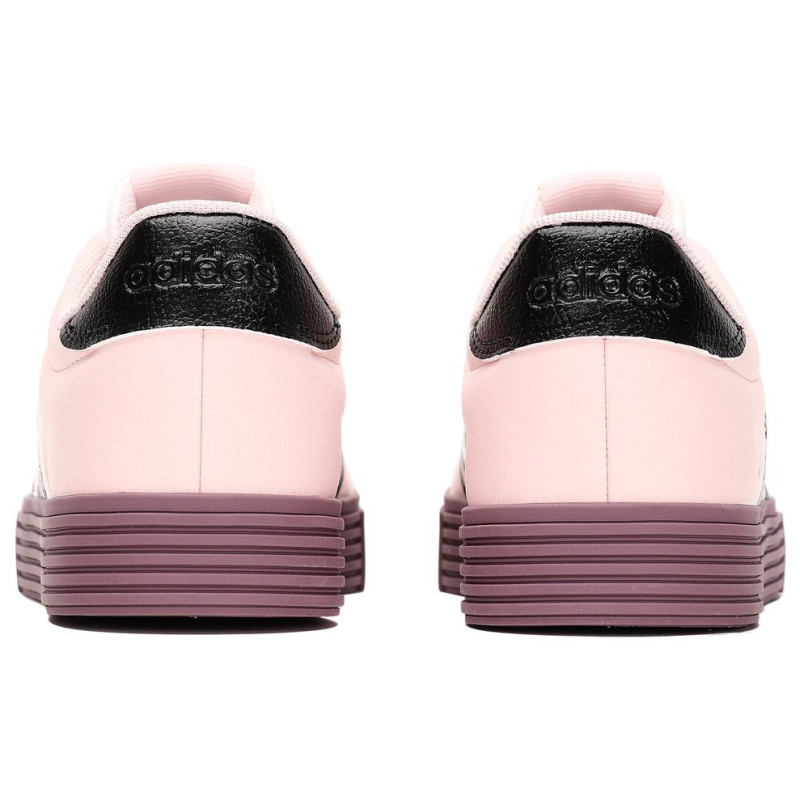 adidas Daily 4.0