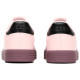 adidas Daily 4.0