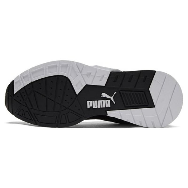 PUMA Mirage Mox